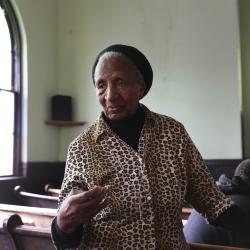 Rev_Mae_Etta_Moore_1.JPG