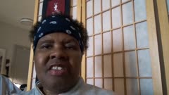 CH_CI_2020_SC_001_002.mp4