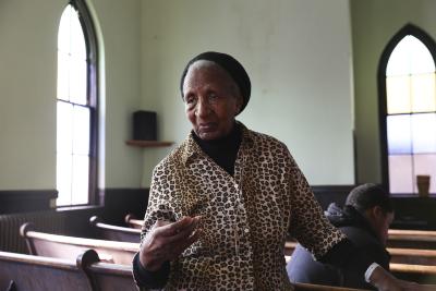 Rev_Mae_Etta_Moore_1.JPG