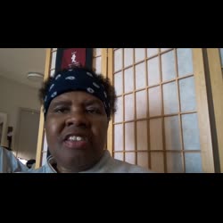CH_CI_2020_SC_001_002.mp4