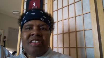 CH_CI_2020_SC_001_002.mp4