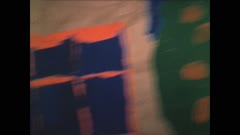 Barbara Jones home movie, No. 3