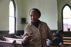 Rev_Mae_Etta_Moore_1.JPG