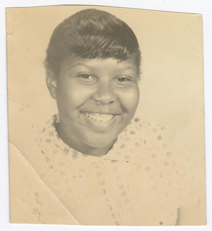 Valerie B. Anderson Garnet Elementary School picture
