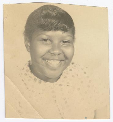 Valerie B. Anderson Garnet Elementary School picture