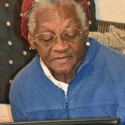 Irene_Moore_1.jpg