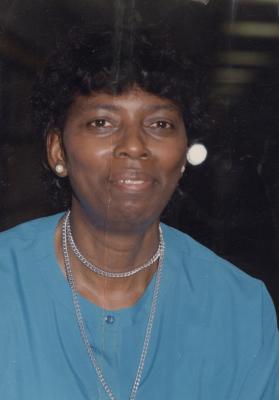Oral history interview conducted with Erlena C. Linthicum