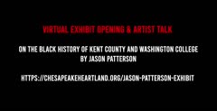 CH_CI_2020_SC_001_004.mp4