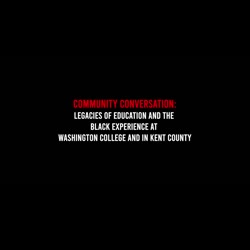 CH_CI_2020_SC_001_003.mp4
