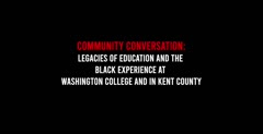 CH_CI_2020_SC_001_003.mp4