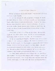 The Stanley Ringgold Connection