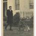 John F. Kennedy card no. 6