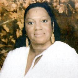 Joyce Walley_1 copy.jpg