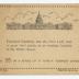 John F. Kennedy card no. 25
