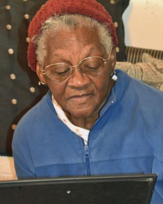 Irene_Moore_1.jpg