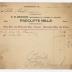 Radcliffe Mills bill, 1913 December 8
