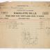 Radcliffe Mills bill, 1915 July 6