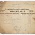 Radcliffe Mills bill, 1914 August 17