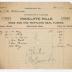 Radcliffe Mills bill, 1915 May 24
