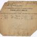 Radcliffe Mills bill, 1915 June 23
