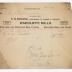Radcliffe Mills bill, 1914 September 14