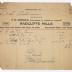 Radcliffe Mills bill, 1914 February 16