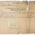 Radcliffe Mills bill, 1913 February 17