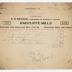 Radcliffe Mills bill, 1914 August 24