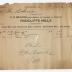 Radcliffe Mills bill, 1913 May 26