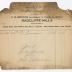Radcliffe Mills bill, circa 1910 December