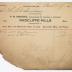 Radcliffe Mills bill, 1913 December 17