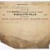 Radcliffe Mills bill, 1913 November 10