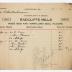 Radcliffe Mills bill, 1915 May 3
