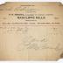 Radcliffe Mills bill, 1913 December 22