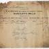 Radcliffe Mills bill, 1913 May 19