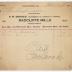 Radcliffe Mills bill, 1913 December 24