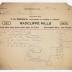 Radcliffe Mills bill, 1914 September 7