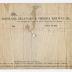 Abraham Robinson shipping bill, 1914 September 12