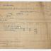 Philadelphia, Baltimore, and Washington Railroad bill, 1913 April 18