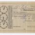 Chestertown Gas Company bill, 1914 September 1