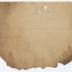 Radcliffe Mills bill, 1913 June 30