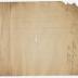 Radcliffe Mills bill, 1913 May 19