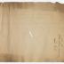 Radcliffe Mills bill, 1913 May 26