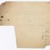 Radcliffe Mills bill, 1913 December 1