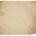 Radcliffe Mills bill, 1913 December 15