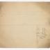 Radcliffe Mills bill, 1913 December 24