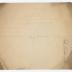 Radcliffe Mills bill, 1914 September 14