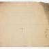 Radcliffe Mills bill, 1915 July 6