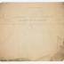 Radcliffe Mills bill, 1914 September 21