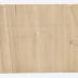 Abraham Robinson shipping bill, 1913 January 1